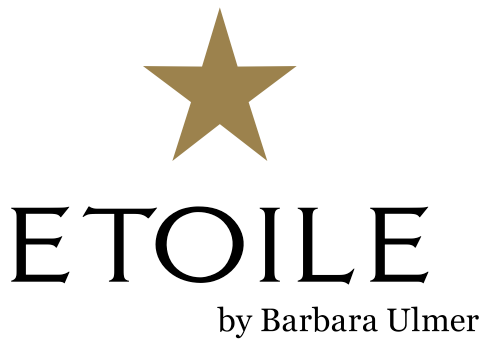 ETOILE Logo